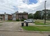 Building Photo - 8271 Ned Ave
