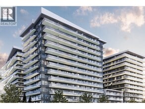 Building Photo - 7977 Lansdowne Rd