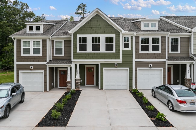 Building Photo - 142 Shager Pl