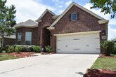 Foto principal - 28706 Maple Red Dr