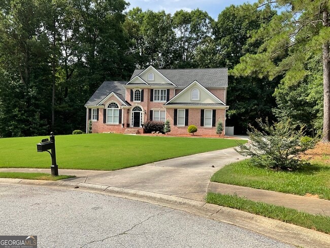 Building Photo - 115 Sutton Ct