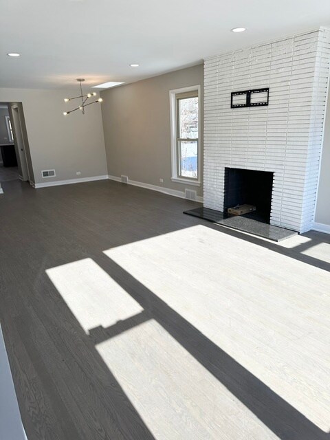 Foto principal - 2049 Hagen Ln