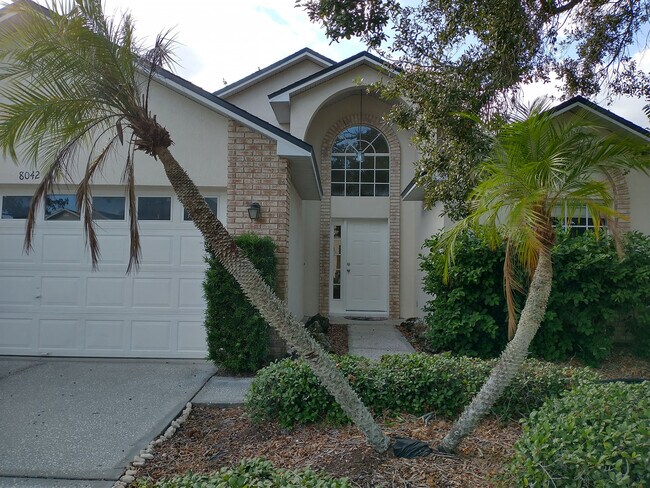 Building Photo - 8042 Tabby Ln