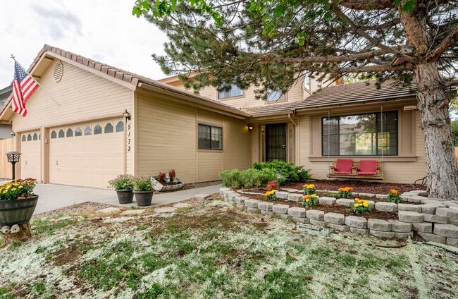 Building Photo - 5172 Palo Alto Cir