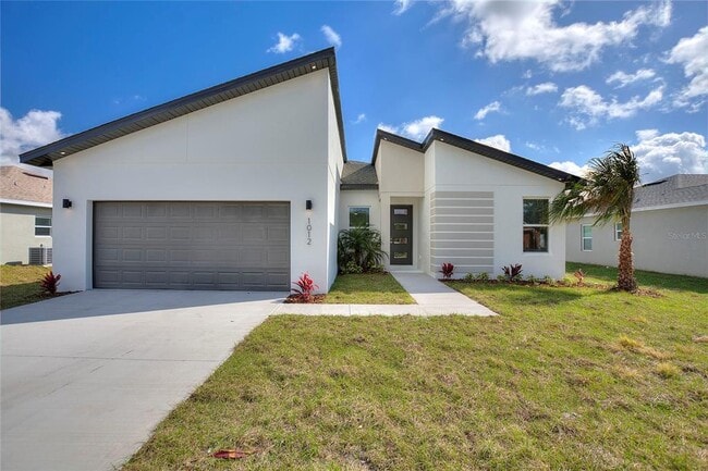 Building Photo - 1339 Congo Ct