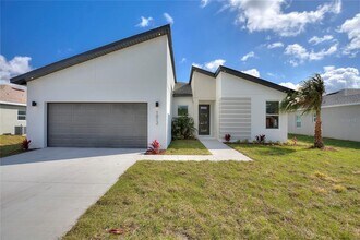Building Photo - 1339 Congo Ct