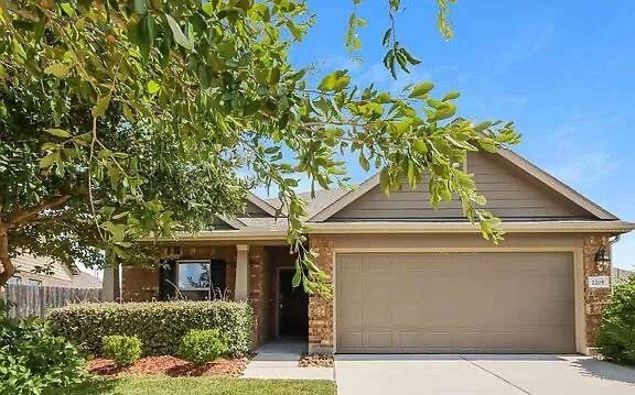 Primary Photo - 2901 Diamond Bay Dr