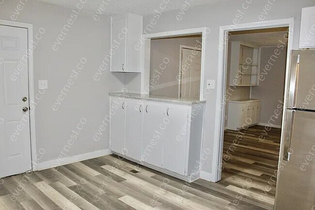 Foto del edificio - 23 Baltimore St