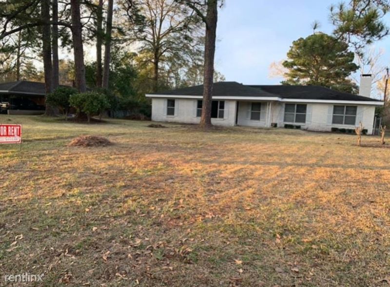 Primary Photo - 4 br, 2 bath House - 1306 High School Dr