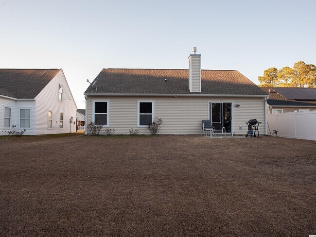 Foto del edificio - 456 Bellegrove Dr
