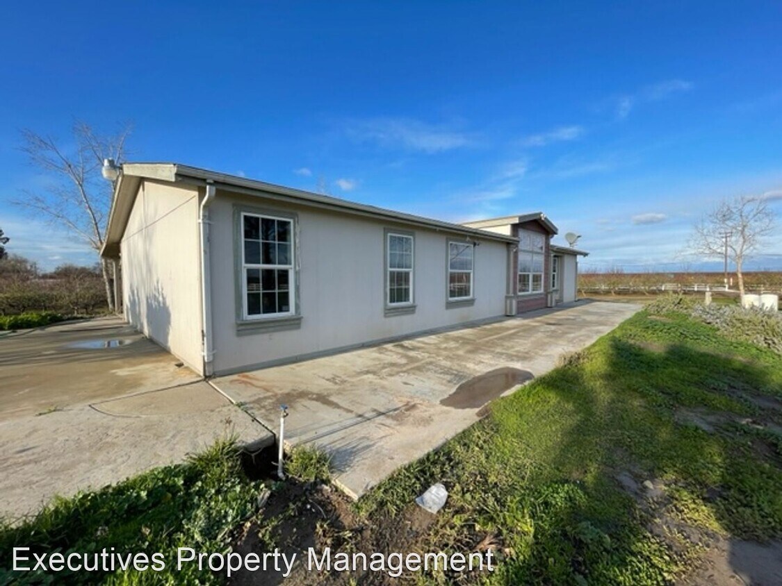 Primary Photo - 3 br, 2 bath House - 5941 Franklin Rd