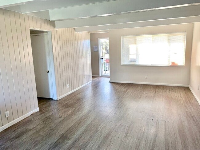 Foto del edificio - 4607 Fall Ave