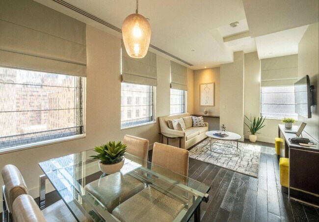 Foto del edificio - 520 8th Ave