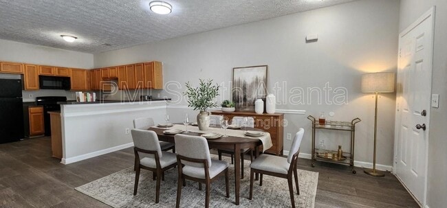 Building Photo - 1749 Carrington Dr