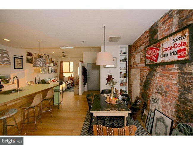 Foto del edificio - 718 N 2nd St