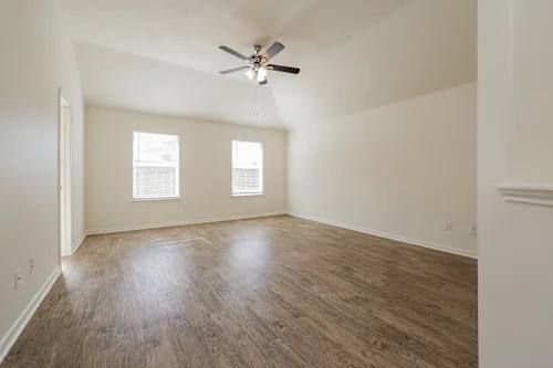 Building Photo - 930 Doubletree Glen Dr