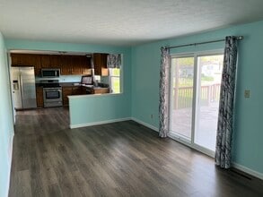 Building Photo - 6364 Skywae Dr