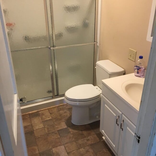 68 Biltmore St, New Britain, CT 06053 House Rental in New Britain, CT