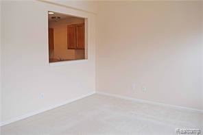 Building Photo - 1160 Faulkner