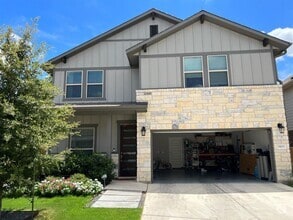 Building Photo - 9103 Gage Dr