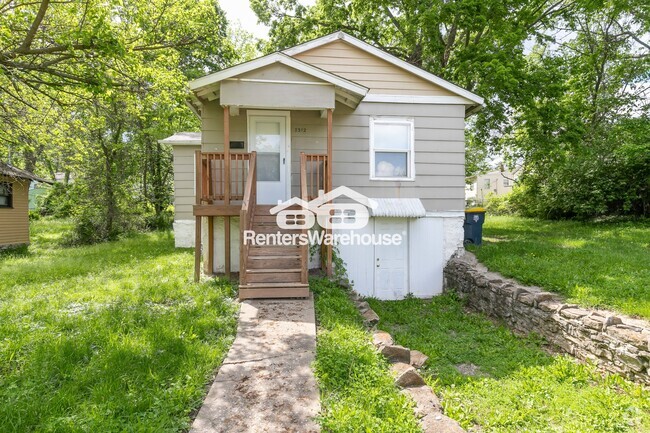 Building Photo - 7312 Indiana Ave