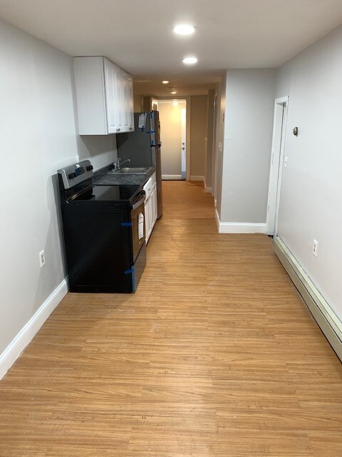 Foto del edificio - 251 Quincy Ave