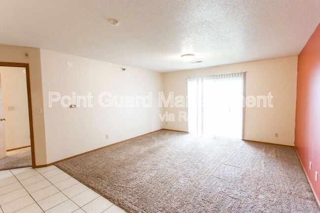 Building Photo - 2600 N Career Ave