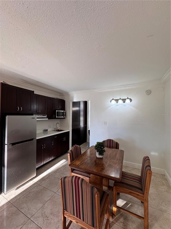 Building Photo - 43420 US-27