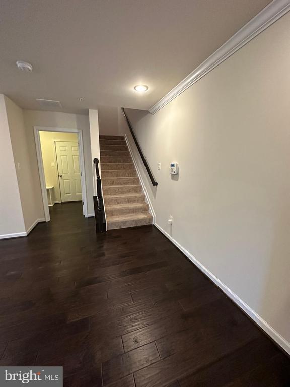 Building Photo - 7062 Foxton Way