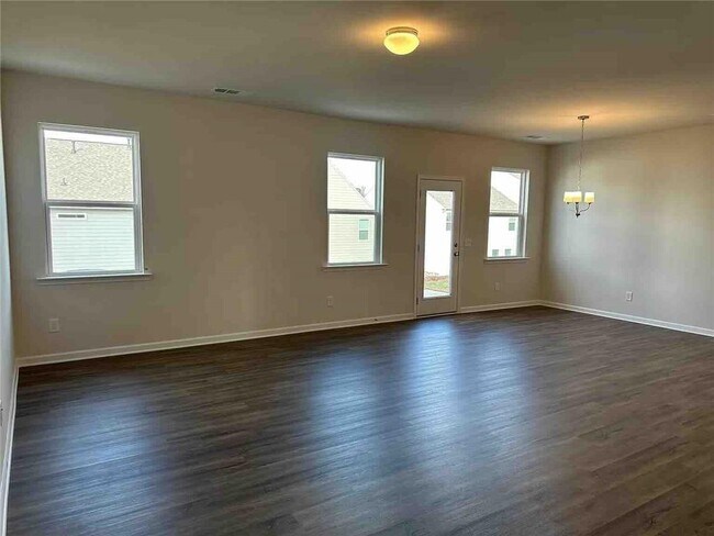 Foto del edificio - 69 Windover Wy