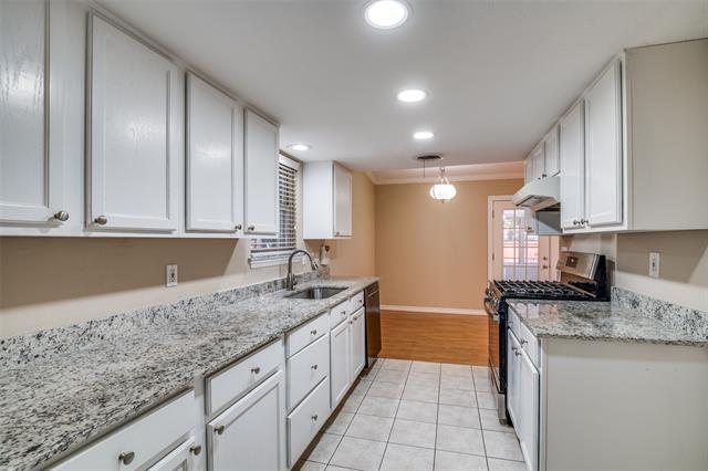 Foto del edificio - 900 Wateka Way