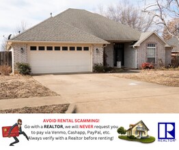 Building Photo - 599 Rocky Crossing