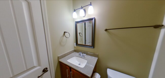Building Photo - 3D Tour Available - Beautiful East Side Ho...