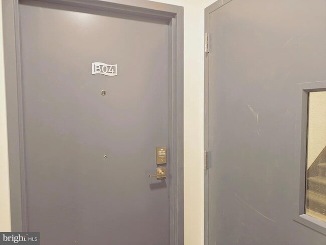 Photo - 747 Alabama Ave SE Apartment