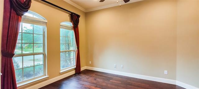 Building Photo - 12806 Winding Creek Dr