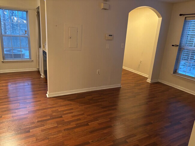 Foto del edificio - 13753 Harvest Glen Way