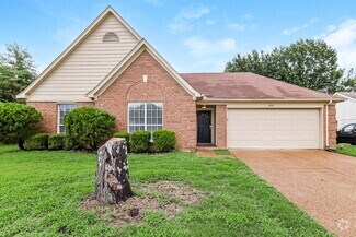 Building Photo - 4574 Kings Grant Dr
