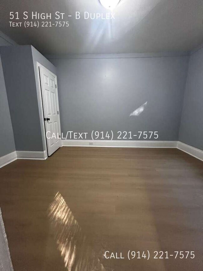 Foto del edificio - 51 S High St