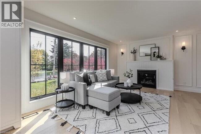Building Photo - 3029 Eva Dr