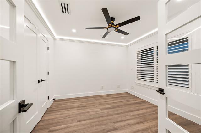 Foto del edificio - 2914 Cripple Creek Trail