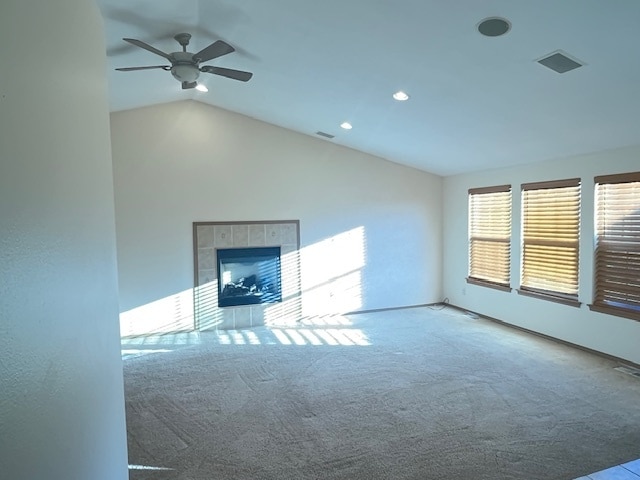 Foto del edificio - 1100 Maddox Creek Ln