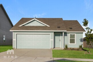 Building Photo - 2741 Mistwood Dr