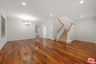 Foto del edificio - 6020 S Seabluff Dr