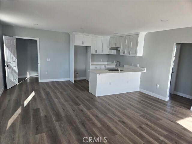 Foto del edificio - 577 W La Cadena Dr