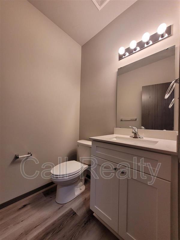 Foto del edificio - 14320 E 13th Ave