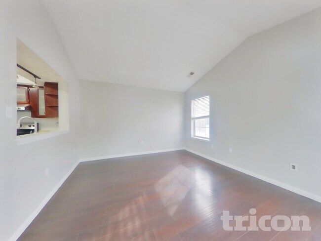 Foto del edificio - 4036 Broadbill Cir