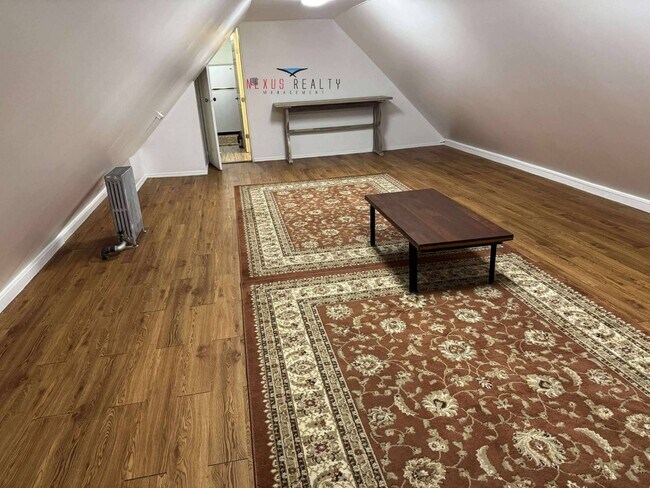 Foto del edificio - 21-16 73rd St