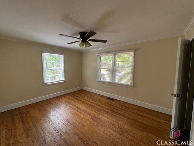 Building Photo - 130 Westover Dr
