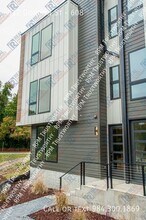 Building Photo - 512 Gordon St