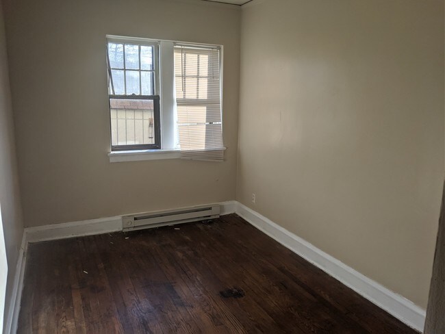 Building Photo - 7141 W Burleigh St